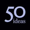 50 Ideas You Really Need to Know