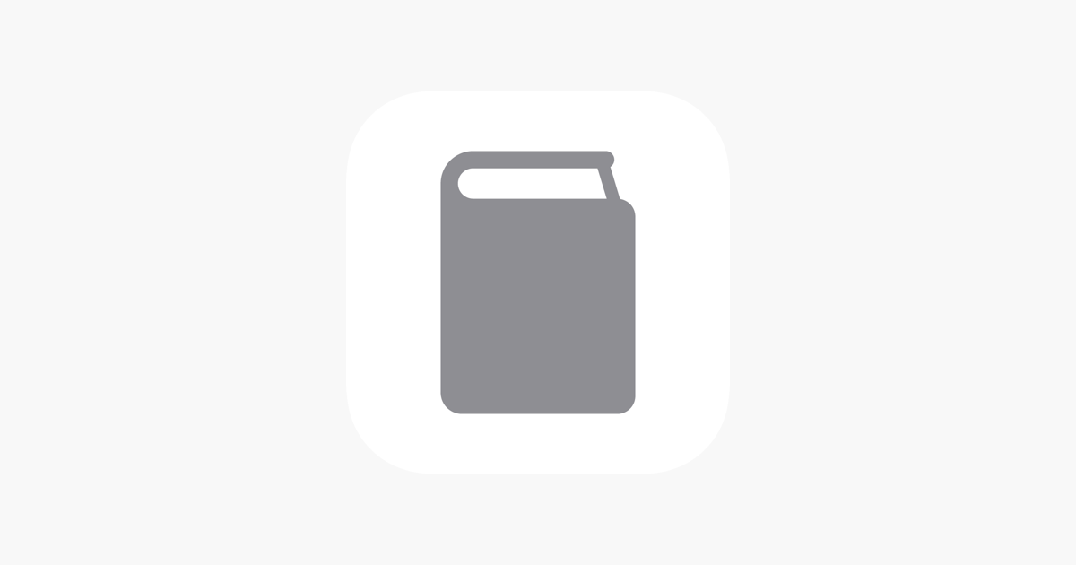 Text Diary Journal Notebook On The App Store text-diary-journal-notebook-on-the-app-store