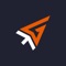The Trucker Guide app - is a brand new ON-ROAD TRUCK SERVICE that helps you find places you need