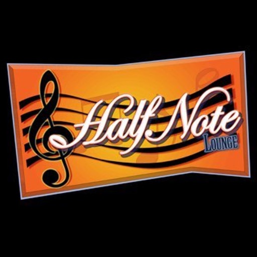 Half Note Lounge