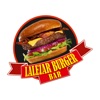 Lalezar Burger & Bar