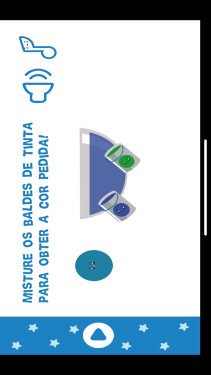 Educando Líderes screenshot-5