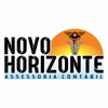 Novo Horizonte Assessoria