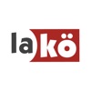 La Kö