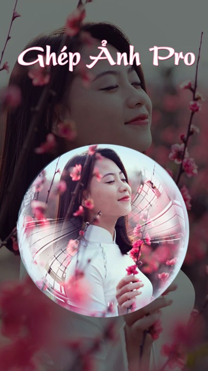 GhépẢnhPro NoADS