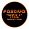 Festiva TV & Radio