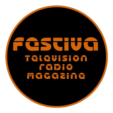 Festiva TV & Radio Читы