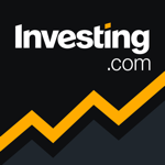 Investing.com Actions pour pc