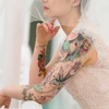 Tattoo For Brides | Best Tattoo Catalogs