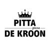 Pitta De Kroon
