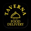 Taverna Food Delivery