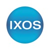 IXOS.team