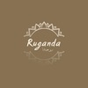 Ruganda Store