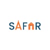 Safar-Partner