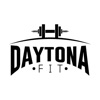 Daytona Fit