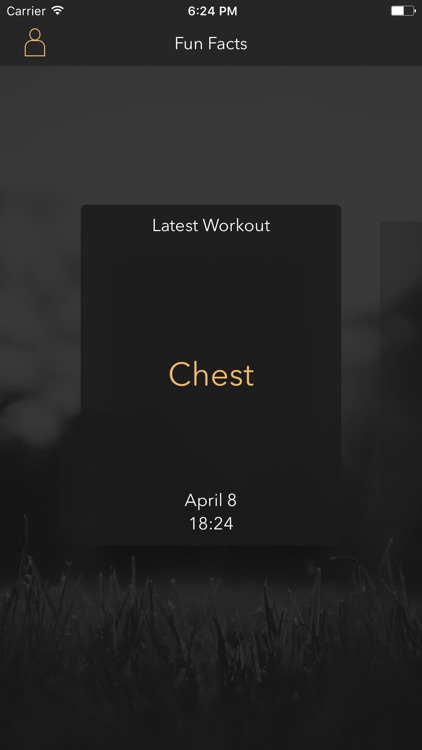 Gym Planner - Create and track your workouts screenshot-4