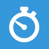 Mini Timer - Stopwatch