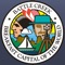 Battle Creek MI is the official mobile app for the City of Battle Creek, Michigan