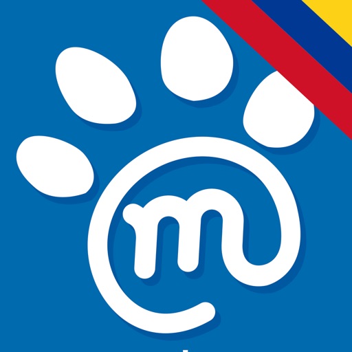 MEL Colombia