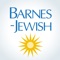 Barnes-Jewish Publications for iPad® is an interactive and FREE digital subscription
