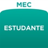MEC Estudante