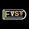FVS Contabilidade