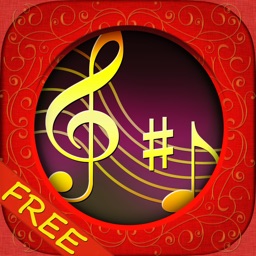 piano music player -  classical masterpieces free