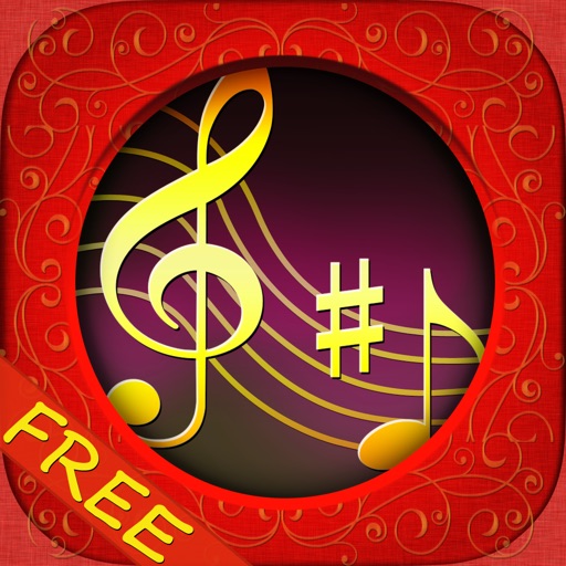 piano music player -  classical masterpieces free Icon
