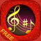 piano music player -  classical masterpieces free