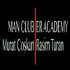 Man Club&Er Academy