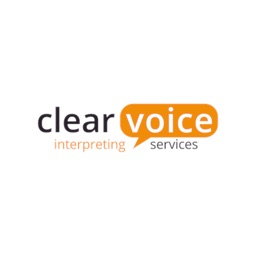 ClearVoice VI