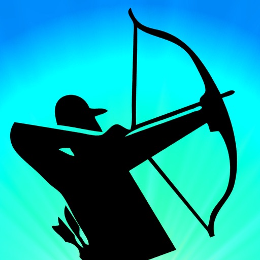 Best Bow and Arrow icon