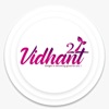 Vidhant24 Digital
