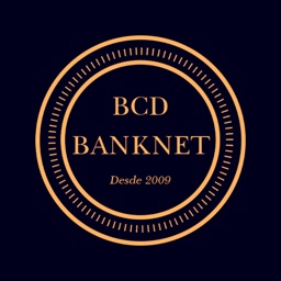 BCD Bank