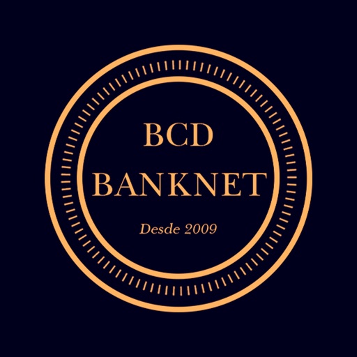 BCD Bank