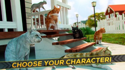 MY KITTEN CAT SIMULATOR . SUPER KITTY ADVENTURE 2.11.2 IOS ĐUA XE MY KITTEN CAT SIMULATOR . SUPER KITTY ADVENTURE 2.11.2 IOS