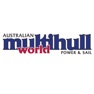 Get Multihull World Magazine for iOS, iPhone, iPad Aso Report