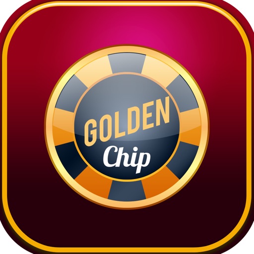 City Palace of Vegas - Play Slots Machines iOS App