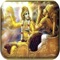 The iBhagavadGita, The Song of theBhagavan, often referred to as simply the Gita, is a 700-verse scripture that is part of the Hindu epic Mahabharata