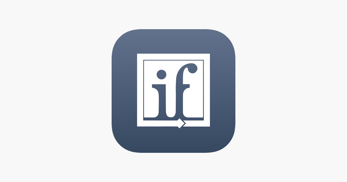 inn-flow-time-clock-on-the-app-store