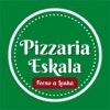 Pizzaria Eskala Caieiras