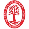 Alfred Salter Primary School (SE16 7LP)