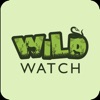 Wild Watch