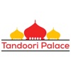 Tandoori Palace Paisley