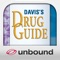 **New 15th Edition Update featuring thousands of new and updated listings**