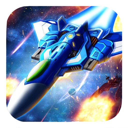 Air War® - Airplane Flight Simulator Game iOS App