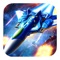 Air War® - Airplane Flight Simulator Game