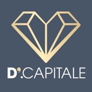D.CAPITALE