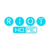 RIOT HOME