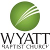 Wyatt Church